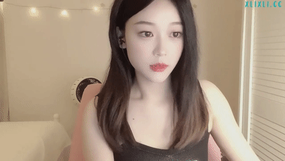 stripchat 主播 mitu-66 03 1