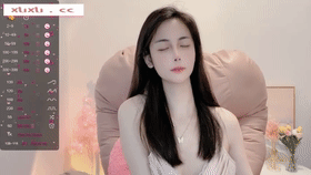 stripchat 主播 slim_waist 03 1