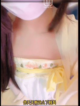 福利姬-佐美-新 汉服调教（1V,172M） 2