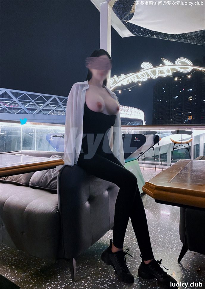 LuckyQL777 – 新作 9分钟 淫荡之夜完结 抠逼舔逼 啪啪超爽 [178P1V-2.15G] 持续更新中 百度云 1