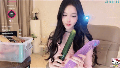 stripchat 主播 Hahaha_ha2 119 2