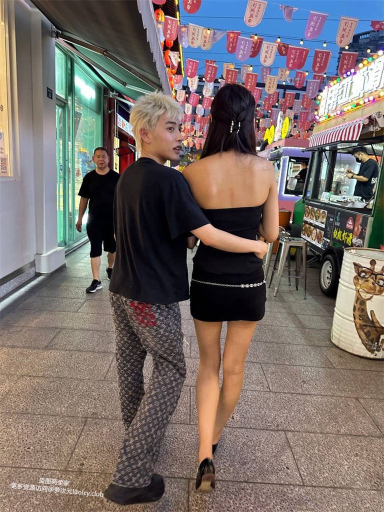 60818TG – [付费资源] 3.22小时 极品露脸反差女神 绿帽3P母狗 [679P91V-3.05G] 持续更新中 百度云 5