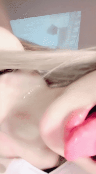 【秒杀正规平台女神下海 沈千荨】好美明星级颜值 罕见尤物 1