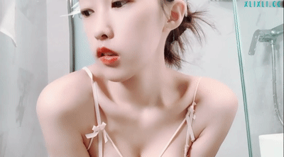 stripchat 主播 Xmjiaojiao 10 1