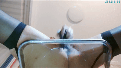 stripchat 主播 Elyn520520 10 6