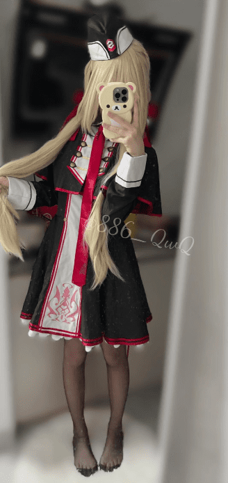 现实是宅 最新作品 288门槛 14分钟 金主视频通话自慰 1V729M 1