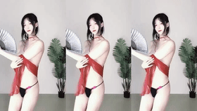 stripchat 主播 mmii-mmii 02 2