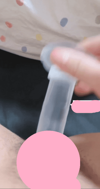 现实是宅 最新作品 288门槛 14分钟 金主视频通话自慰 1V729M 2