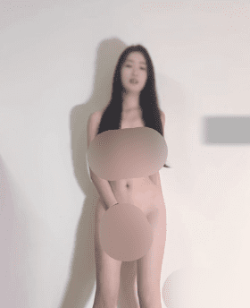 极品福利姬-小美miyoki-新福利小合集（4V,399M) 2