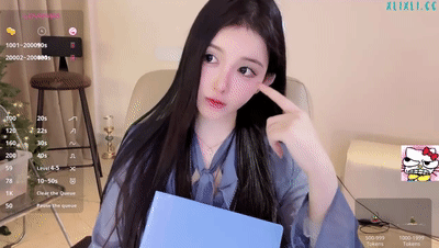 stripchat 主播 Hahaha_ha2 126 1