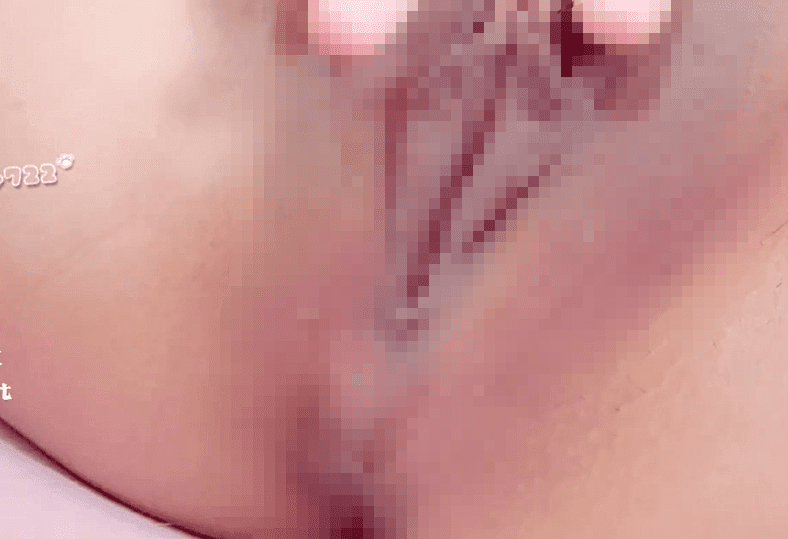 呆呆 麒麟ちゃん合集 2