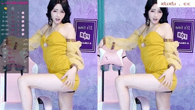 stripchat 主播 Hhkkuu123 014 1