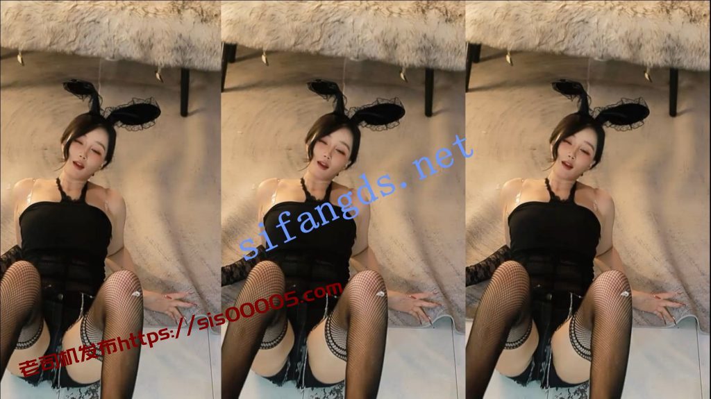 【虎牙】星舞杯 半决赛 漏内抖胸 开大【25V】【2.14G】 1