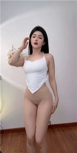 快手御姐翘臀妹子 晨洁心美 内衣顶B骚舞福利+直播骚舞切片【20V】【2.95G】 3