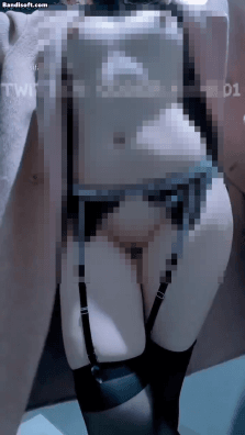 【抖音风】最全抖音风裸舞 变装 反差超大合集 美女云集 2 12