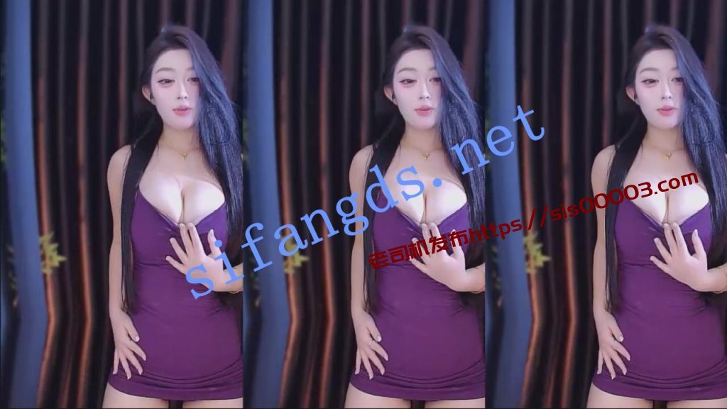 ⭐【漂漂直播】S25 深沟大奶 整活擦边大尺度诱惑骚舞【52V】【3.48G】 19