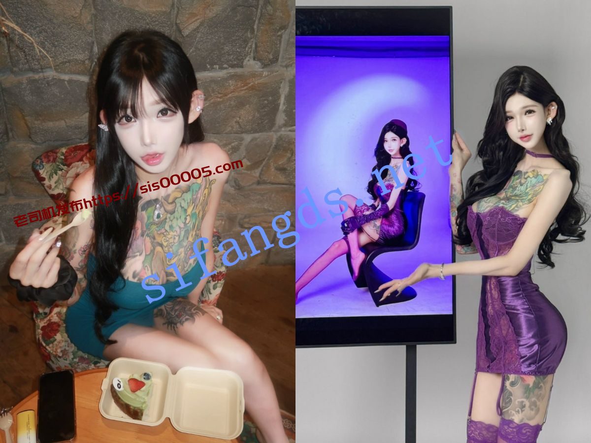 【重磅】抖音人气博主【mo你别哭】1314高价私密视频 新 口啪【5V2P】【333M】 1