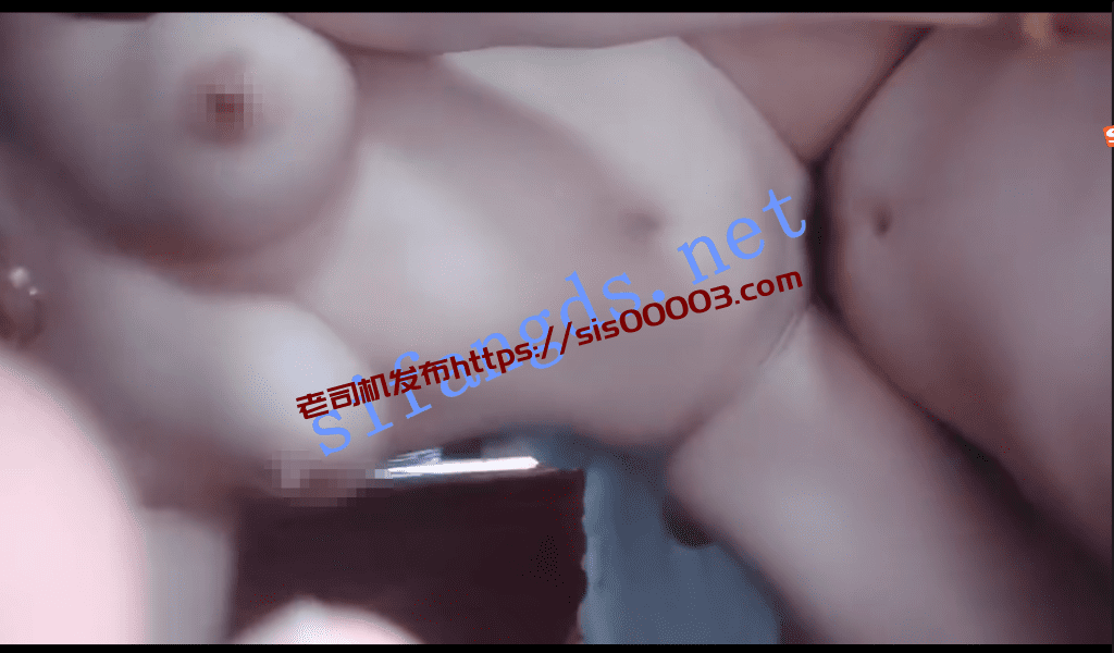 【快手巨乳】敏敏一路向前 最新露脸吃鸡无套女上后入【7V】【62.2M】 10