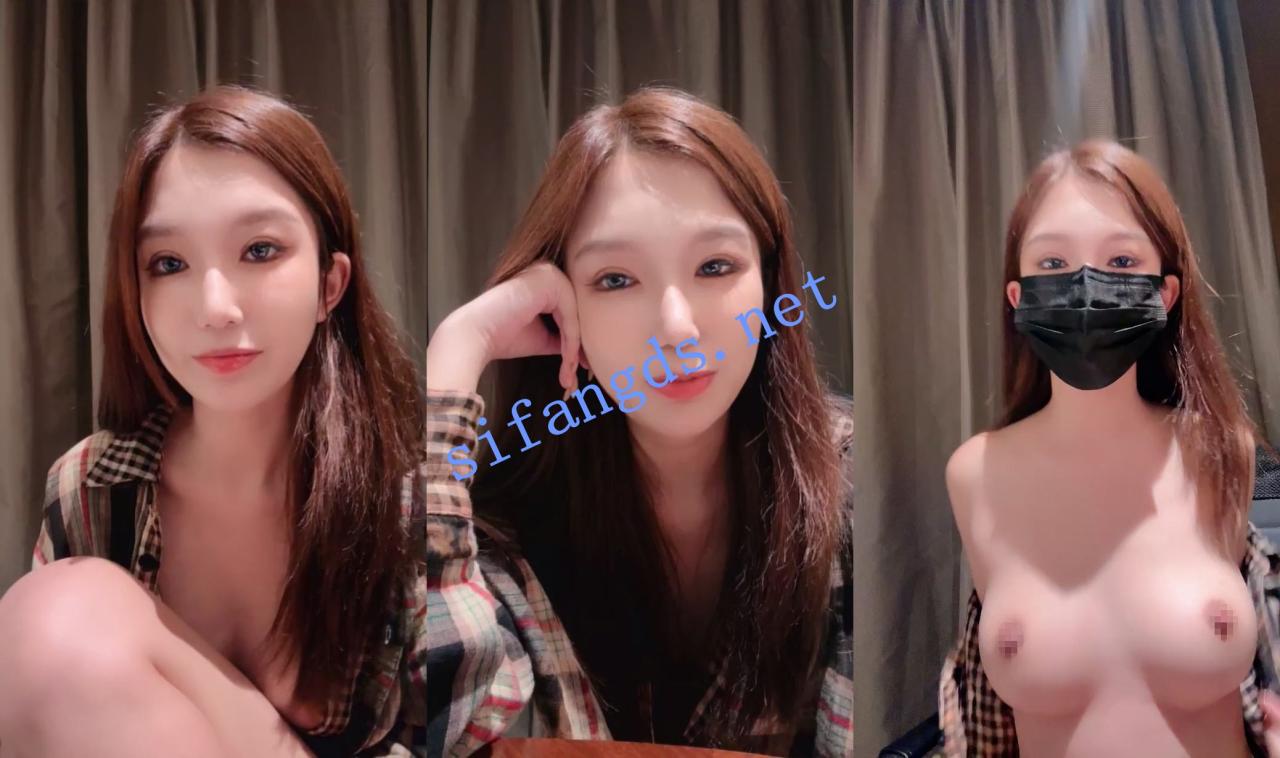 凹凸有致~魔鬼身材【熙酱】蜂腰蜜臀全裸抠逼 浴室美人戏水 2