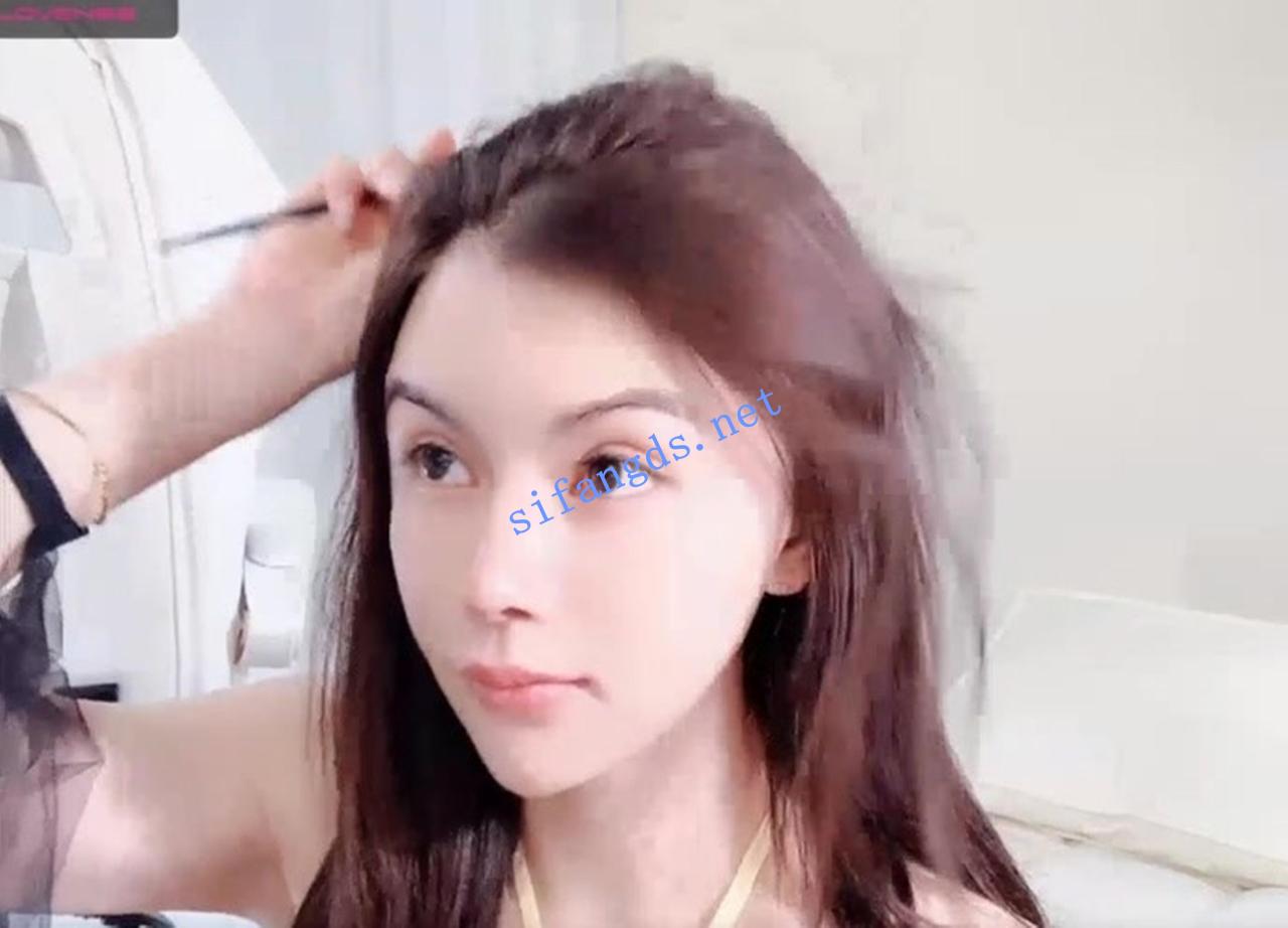 灬超级女神~【lvy-w】顶级身材完美尤物~激情裸舞~道具扛塞！ 1