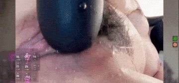 主播 insgirl mitu-66 48 3