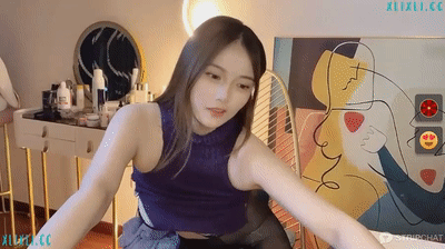 stripchat 主播 Mmmmm_mi 05 1