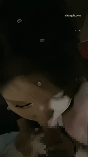 【核弹】推特顶级反差博主【Uki】1314门槛 跟金主爸爸啪啪口 23