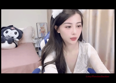 stripchat 主播 -miko_ 01 1