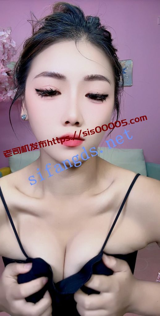 【快手福利】肥臀御姐【荔枝】抖臀骚舞【5V】【797M】 5