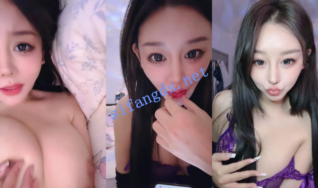 女神好久不见 夜场DJ^^【孞冬】喷血魔鬼身材~AV棒震豆自慰~3 9