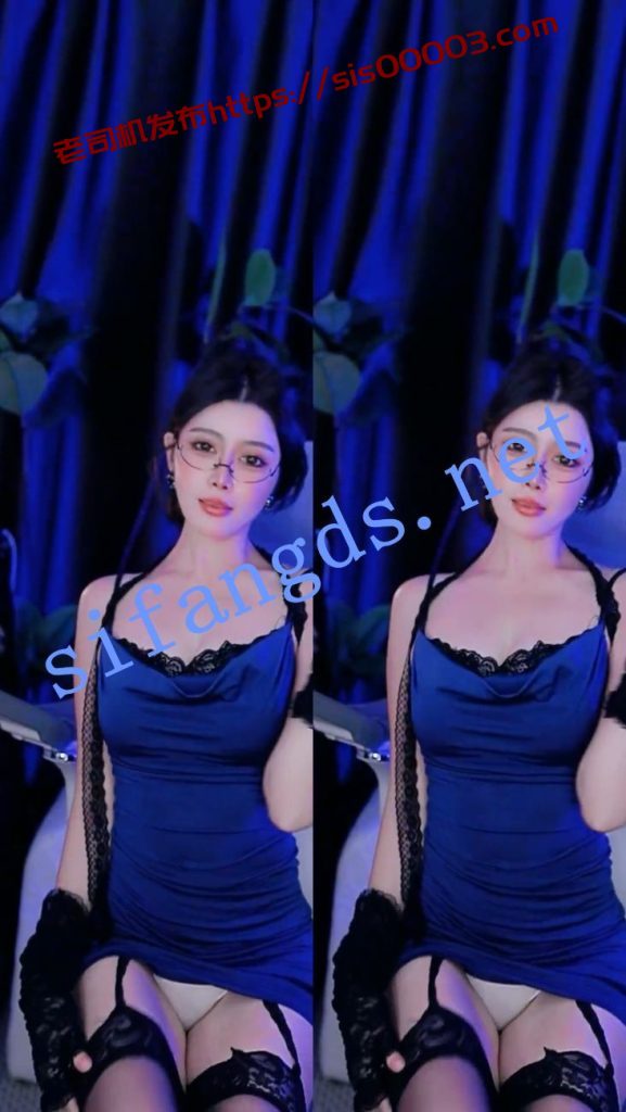 ⭐【星球直播】金秘书 擦边露内性感诱惑骚舞【15V】【1.56G】 9