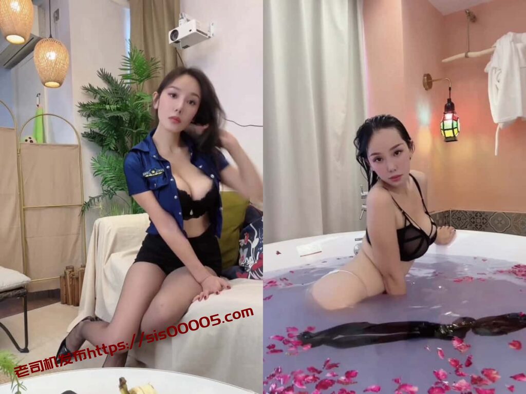 【抖音 小厨娘美食记】巨乳尤物 多视频诱惑【10V】【3.26G】 2