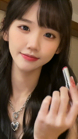 (AI换脸-绝+)【井川里予】绝美网红黑丝OL装捆绑女上激战【1V】【2.93G】 6