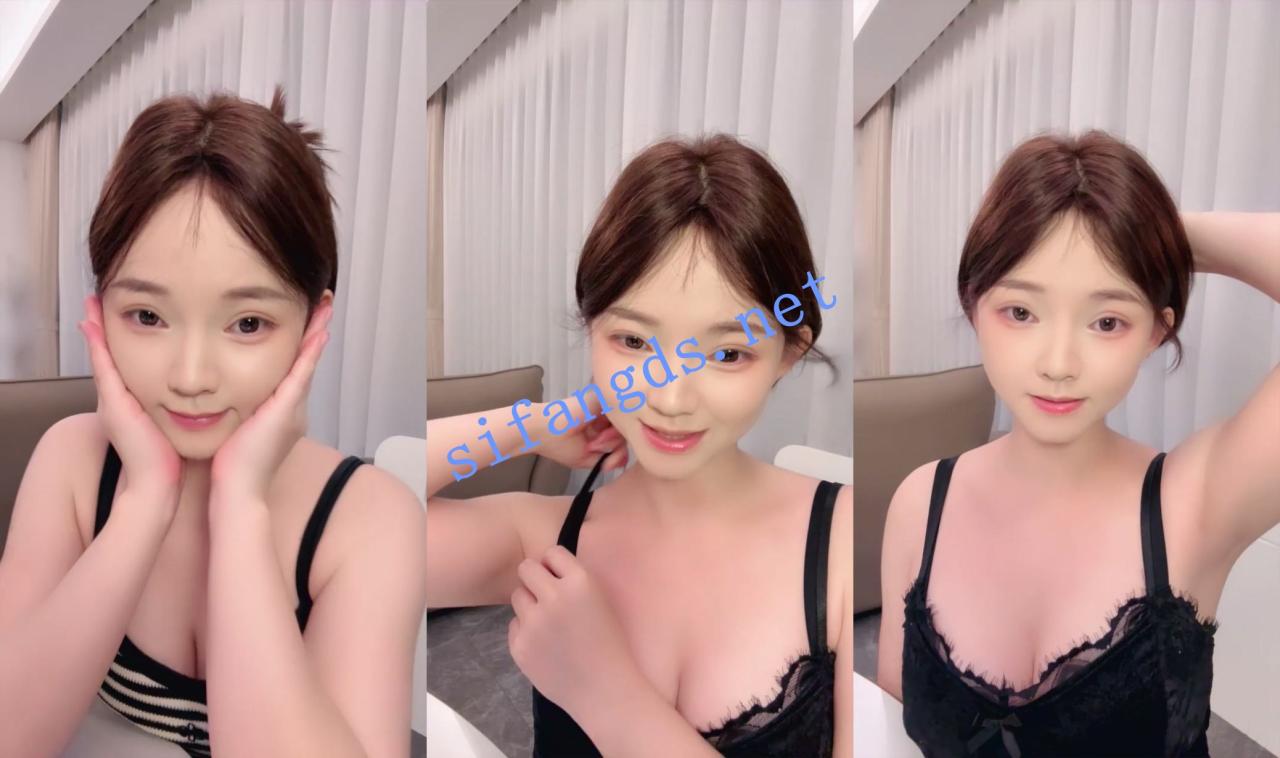 推荐！无敌嫩妹 美翻了~【小樱花】骚逼鲜嫩可口~抠逼自慰~ 2