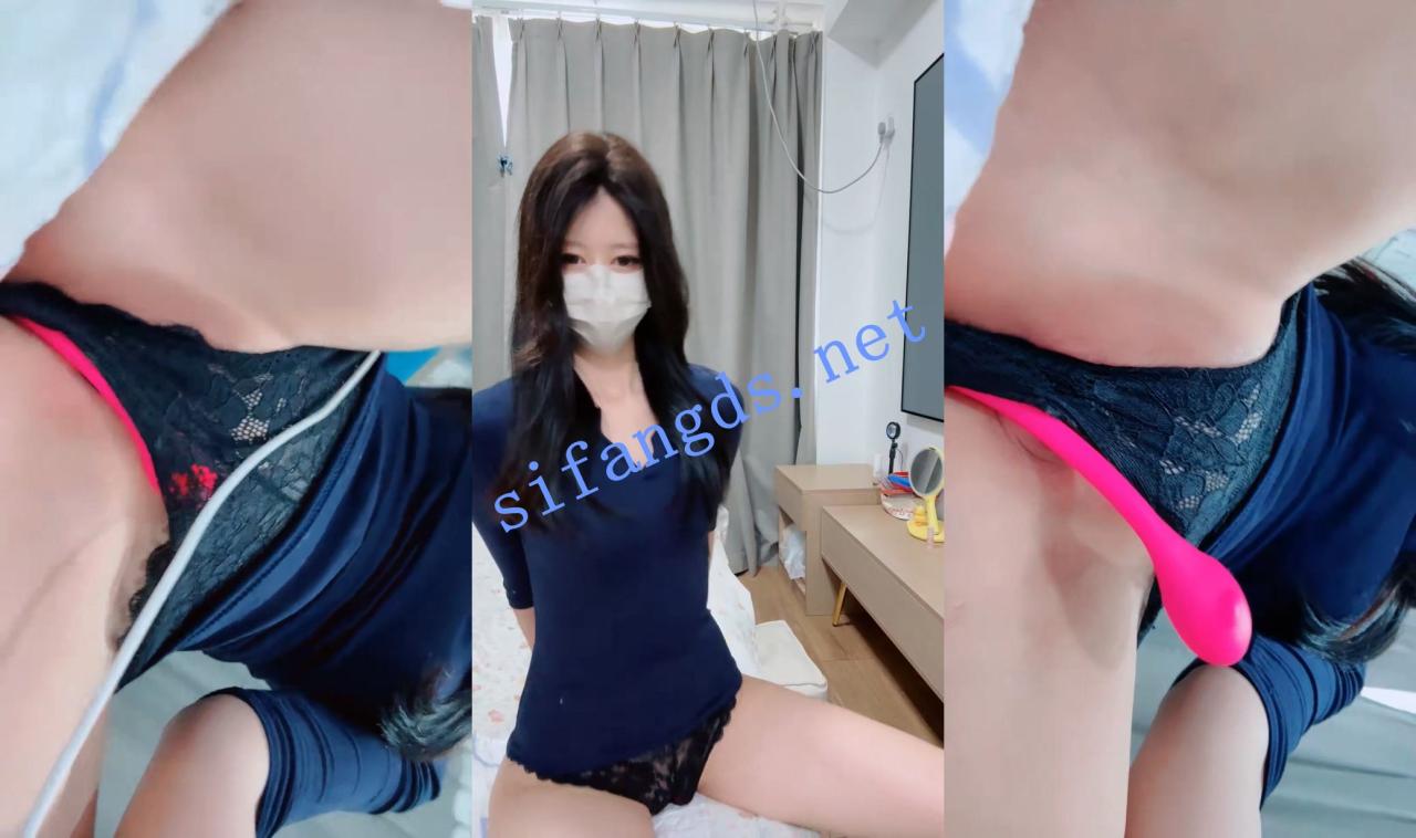 纯纯纯！超美小女~【纯一】身姿曼妙~白虎粉屄 假鸡吧自慰~ 3