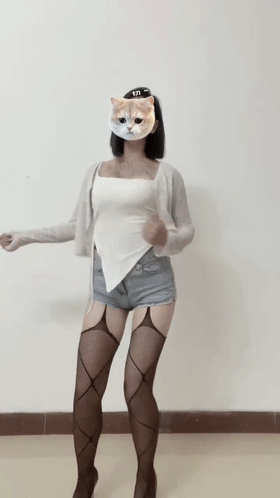 快手骚骚主播 晨洁、笨蛋小鱼、宝粉 性感内衣骚舞自摸诱惑【13V】【2.02G】 10