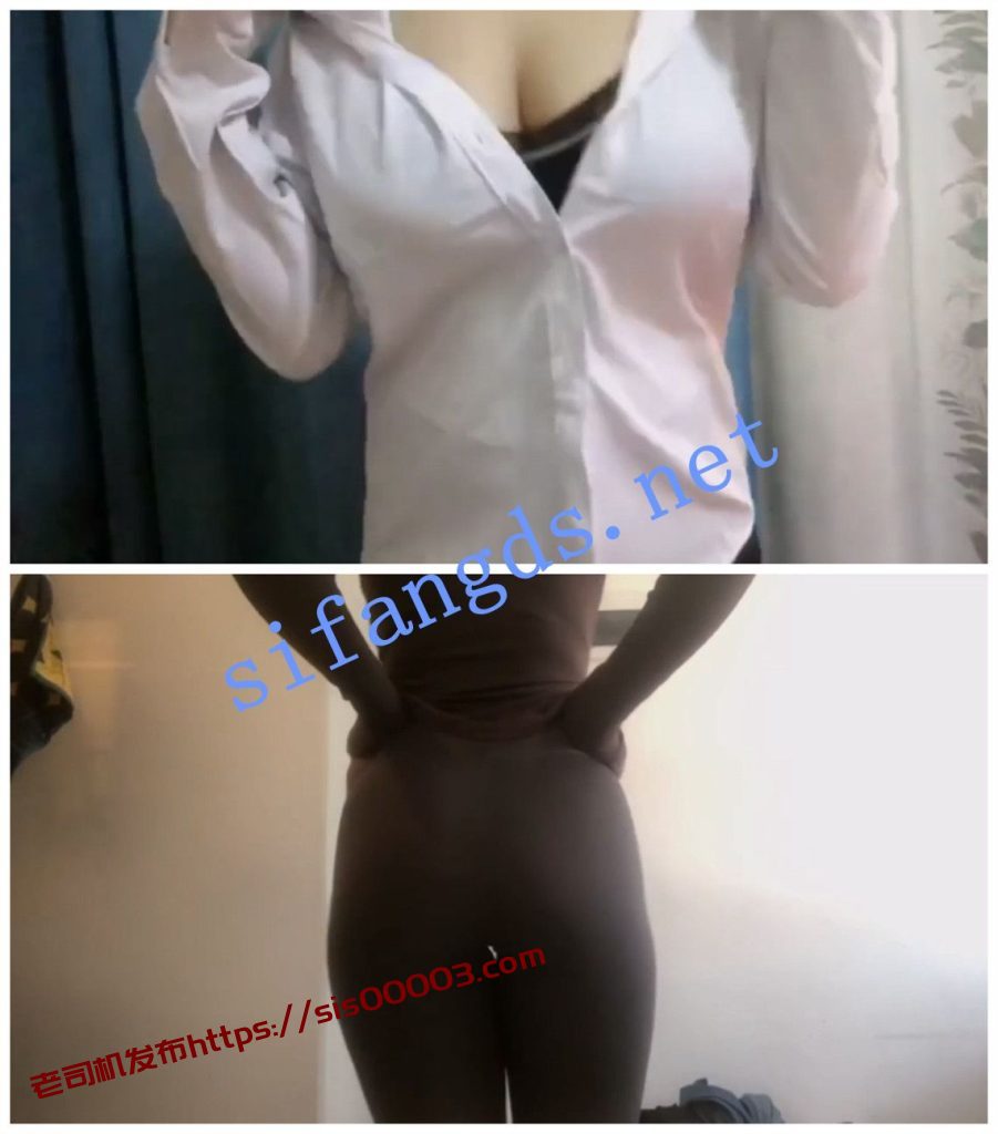 【快手福利】热舞大奶骚妹【辣妹不太辣】骚舞露奶自慰【44V】【875M】 6