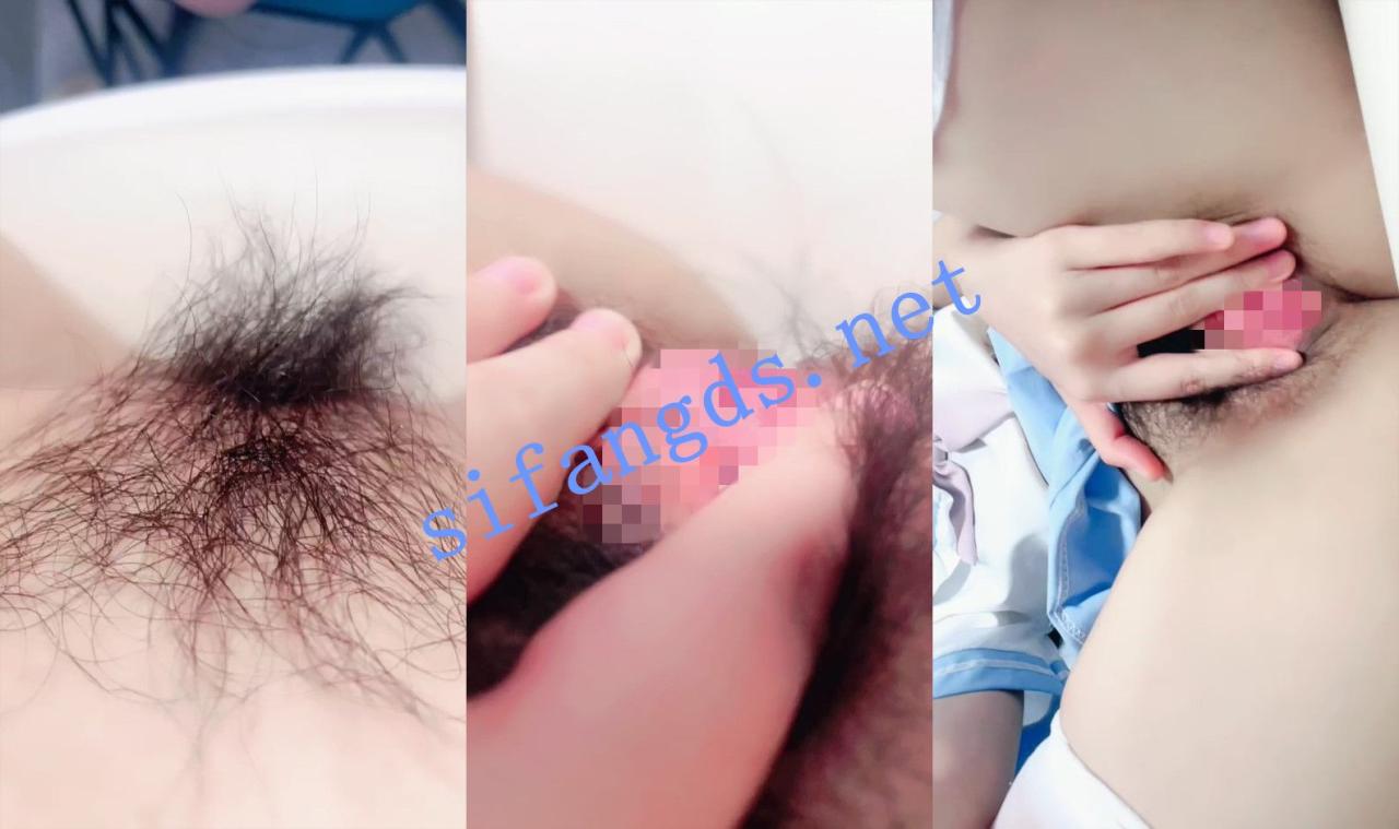 ⚡20小时核弹！【女神小骚骚】长舌美女~饥渴难耐~天天发骚~ 16