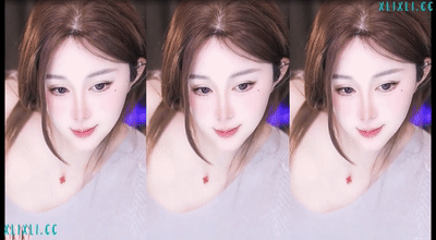 stripchat 主播 Jellycute Evajoannana 12 1