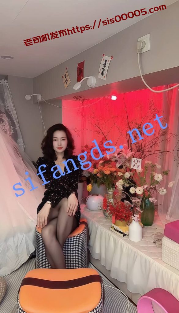 抖音 蓝姐姐 17万粉 高贵气质御姐 露脸露点 自慰 超强反差【10V】【216M】 3