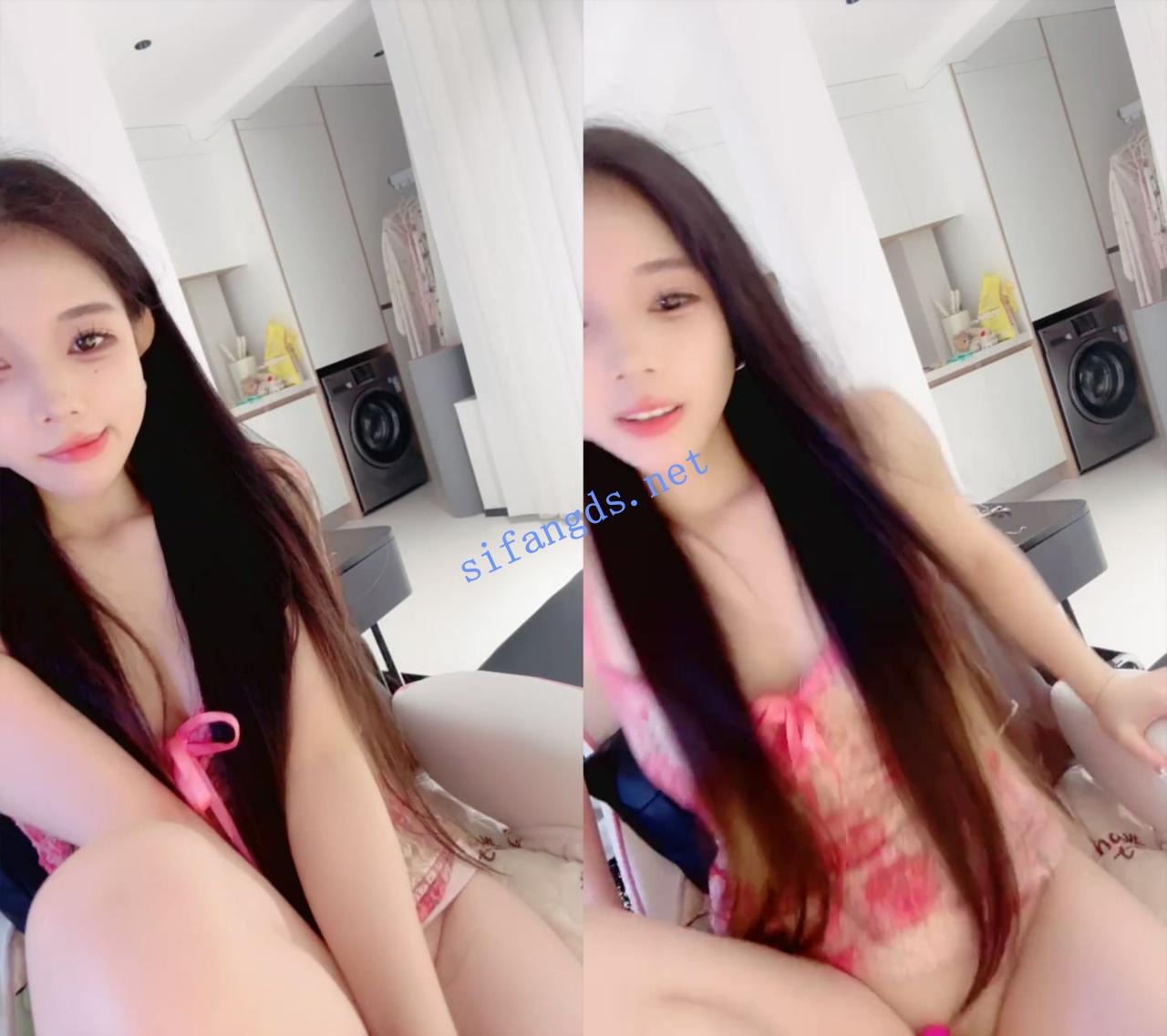 ██这个月美女好多啊，【兔】女神道具大秀，我撸了7次啊4 1