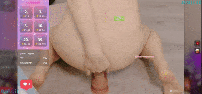 主播 GouGou-111 02 5