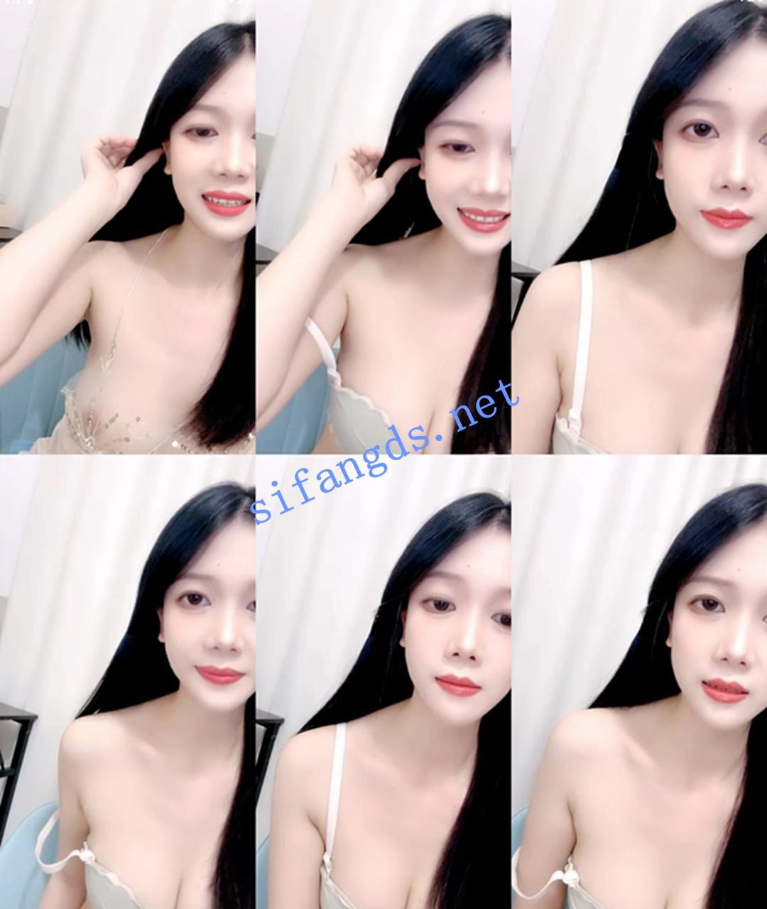 灬古典美女神！【01新人】长腿美胸~跳蛋自慰喷水~白浆滚滚5 1