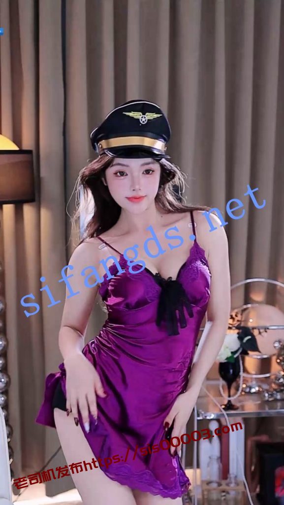 ⭐【畅聊直播】宣宣子 深沟半球 擦边性感诱惑尺度骚舞【36V】【3.08G】 14