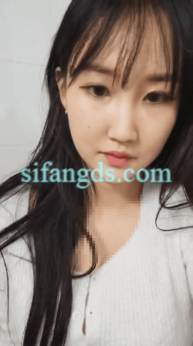 韩国INS网红宝妈ham_e，高颜值好身材，撒尿 洗澡 自慰 裸舞 12