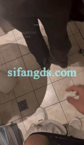 推特70W大V，台湾肉便器【kitty】颜射，内射，不喜欢戴套！ 4