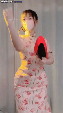 【抖音风】最全抖音风裸舞 变装 反差超大合集 美女云集 2 1