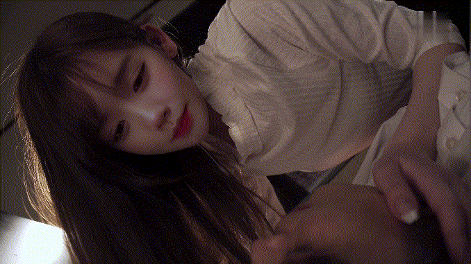 (AI换脸-绝+)【井川里予】绝美网红黑丝OL装捆绑女上激战【1V】【2.93G】 7