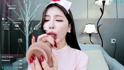 stripchat 主播 kiki-2025 16 2