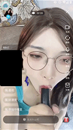 ⭐顶级1v1打飞机大合集, 语言挑逗 表情催射 翻白眼 吐舌头等 5